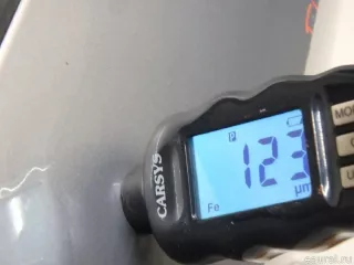 8V5833052A VAG Дверь задняя правая Audi A3 8V Арт E23781266, вид 6
