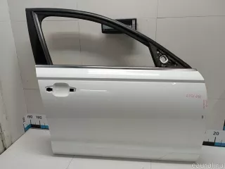 4G0831052 VAG Дверь передняя правая Audi A6 C7 (S6,RS6) Арт E23780826, вид 1