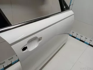 4G0831052 VAG Дверь передняя правая Audi A6 C7 (S6,RS6) Арт E23780826, вид 2