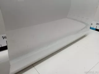 4G0831052 VAG Дверь передняя правая Audi A6 C7 (S6,RS6) Арт E23780826, вид 5