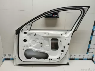 4G0831052 VAG Дверь передняя правая Audi A6 C7 (S6,RS6) Арт E23780826, вид 6