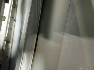 4G0831052 VAG Дверь передняя правая Audi A6 C7 (S6,RS6) Арт E23780826, вид 8