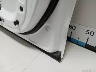 4G0831052 VAG Дверь передняя правая Audi A6 C7 (S6,RS6) Арт E23780826, вид 9