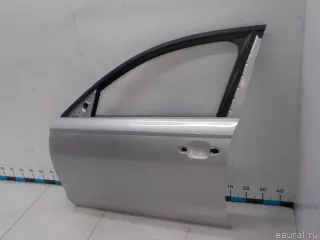 4G0831051 VAG Дверь передняя левая Audi TT 3 Арт E23781895, вид 3