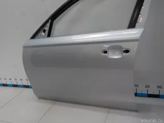 4G0831051 VAG Дверь передняя левая Audi TT 3 Арт E23781895, вид 4