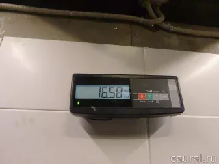 8R0831051E VAG Дверь передняя левая Audi Q5 1 Арт E41242198, вид 11