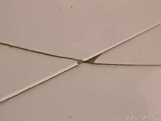 8R0831051E VAG Дверь передняя левая Audi Q5 1 Арт E41242198, вид 4