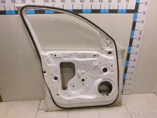 8R0831051E VAG Дверь передняя левая Audi Q5 1 Арт E41242198, вид 8