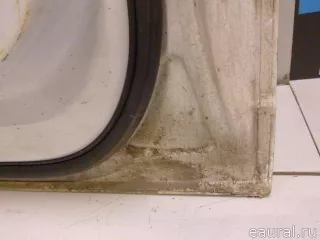 8R0831051E VAG Дверь передняя левая Audi Q5 1 Арт E41242198, вид 9