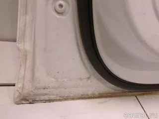 8R0831051E VAG Дверь передняя левая Audi Q5 1 Арт E41242198, вид 10