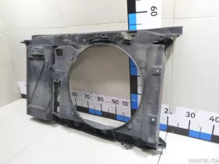 7104GG Citroen-Peugeot Панель передняя Citroen C4 1 restailing Арт E23780562, вид 3