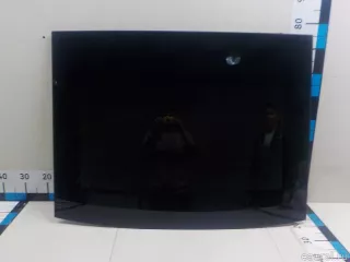 4K9877057B VAG Стекло люка Audi A6 C8 (S6,RS6) Арт E52567105, вид 1