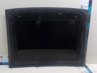 4K9877057B VAG Стекло люка Audi A6 C8 (S6,RS6) Арт E52567105, вид 3
