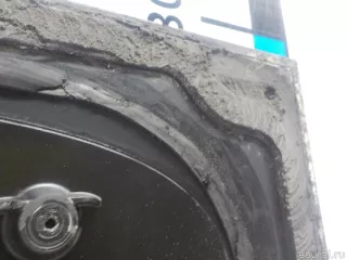 4K9877057B VAG Стекло люка Audi A6 C8 (S6,RS6) Арт E52567105, вид 6