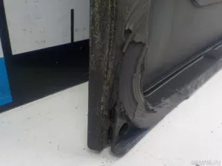 4K9877057B VAG Стекло люка Audi A6 C8 (S6,RS6) Арт E52567105, вид 8