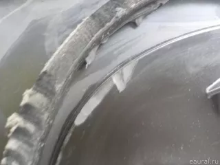4K9877057B VAG Стекло люка Audi A6 C8 (S6,RS6) Арт E52567105, вид 9