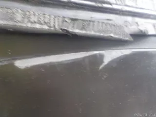 4K9877057B VAG Стекло люка Audi A6 C8 (S6,RS6) Арт E52567105, вид 10