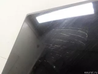 4K9877056B VAG Стекло люка Audi A6 C8 (S6,RS6) Арт E52567092, вид 2