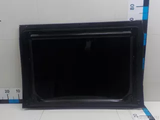 4K9877056B VAG Стекло люка Audi A6 C8 (S6,RS6) Арт E52567092, вид 5