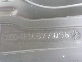 4K9877056B VAG Стекло люка Audi A6 C8 (S6,RS6) Арт E52567092, вид 6