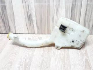 2S6117618AD, 2N1117618AD Бачок омывателя Ford Fiesta 5 Арт 1_194, вид 2