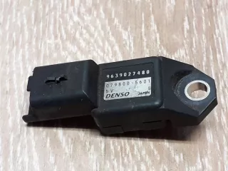 9639027480,v079800-5601 Датчик абсолютного давления Peugeot 307 Арт 1_228, вид 1