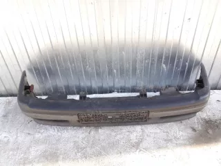 7700810512 Бампер передний Renault 19 2 Арт 1_445, вид 4