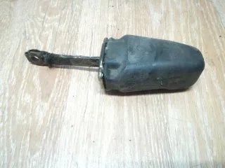 3A0837323 Ограничитель открывания двери Volkswagen Passat B4 Арт 1_678, вид 1
