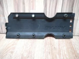 9207935,1270363 Клапанная крышка Volvo S80 1 Арт 1_709, вид 2