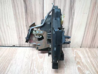 4B1837016B Замок двери задней правой Audi A6 C5 (S6,RS6) Арт 1_769, вид 3