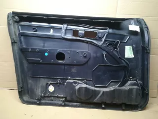 4A0867106 Обшивка двери передней правой (дверная карта) Audi A6 C4 (S6,RS6) Арт 1_1665, вид 2