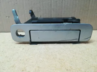 8D0837206D Ручка наружная передняя правая Audi A4 B5 Арт 1_1740, вид 1