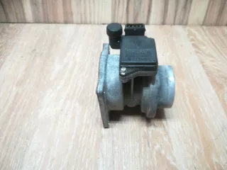 054133471A Расходомер воздуха Audi 80 B4 Арт 1_1862, вид 1