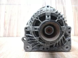 2541417L Генератор Volkswagen Golf 4 Арт 1_2057, вид 1