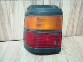333945111 Фонарь задний левый Volkswagen Passat B3 Арт 1_2122, вид 1