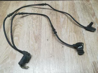 0265006189 Датчик ABS Mercedes E W210 Арт 1_2427, вид 1