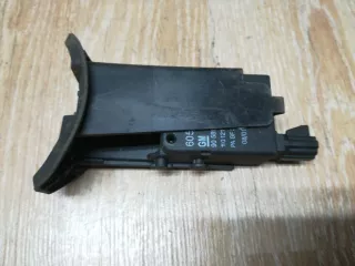 90589918 Активатор замка крышки топливного бака Opel Zafira A Арт 1_2619, вид 2