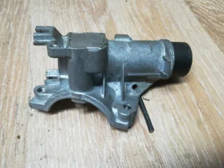 4D0905851E Замок зажигания Volkswagen Passat B5 Арт 1_2717, вид 1
