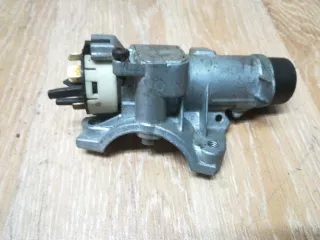 4D0905851E Замок зажигания Audi A4 B5 Арт 1_2718, вид 1