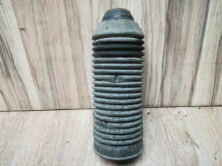 357413175A Пыльник Volkswagen Passat B4 Арт 1_3032, вид 1
