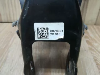 6878031 Рычаг задний левый BMW X5 G05  Арт 1_3101, вид 3