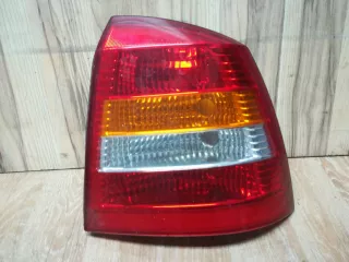 90521544 Фонарь задний правый Opel Astra G Арт 1_3547, вид 1