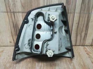 90521544 Фонарь задний правый Opel Astra G Арт 1_3547, вид 2