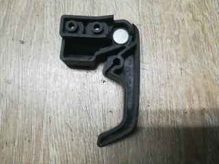 357823533 Ручка открывания капота Volkswagen Passat B3 Арт 1_3725, вид 2