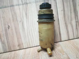 357422372 Бачок гидроусилителя Volkswagen Passat B3 Арт 1_4146, вид 1