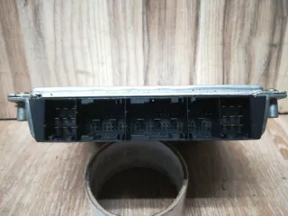 A0225458132, 0281010043 Блок управления двигателем Mercedes E W210 Арт 1_4483, вид 2