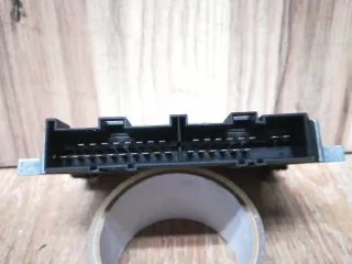 A0295458932, CFC20001 Блок управления АКПП Mercedes Sprinter W901-905 Арт 1_4484, вид 2