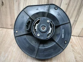 7M0819021 Моторчик печки Ford Galaxy 1 restailing Арт 1_4534, вид 3