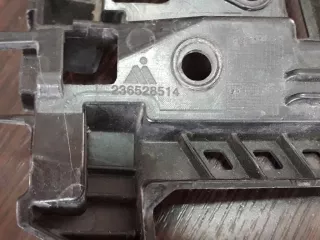 236528514 Кронштейн Opel Astra K Арт 1_4618, вид 3