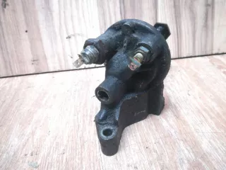053115417A Кронштейн масляного фильтра Volkswagen Sharan 1 Арт 1_4703, вид 1